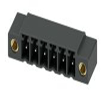 1722202 Phoenix Contact product image